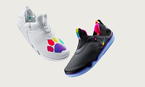 Ellesmere Port Hospital