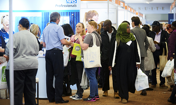 2016_Manchester_JF©JH