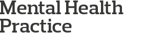 Mental Health Practice
