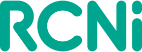 RCNi