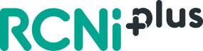 RCNi Plus Logo