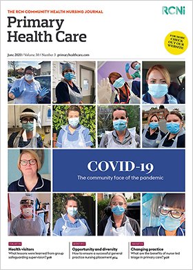 Primary Health Care