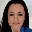 Jessica Lister