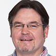 Jim Blair