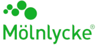 Mölnlycke logo