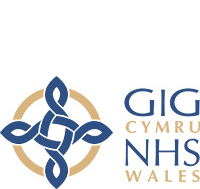 NHS Wales