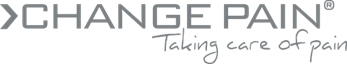 Change Pain logo