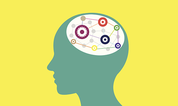 Borderline personality disorder