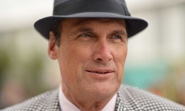 AA_Gill_tile_Rex Features .jpg