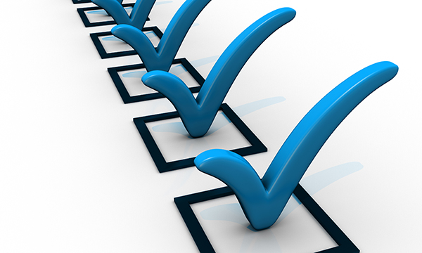 Advanced nurse practice regulation