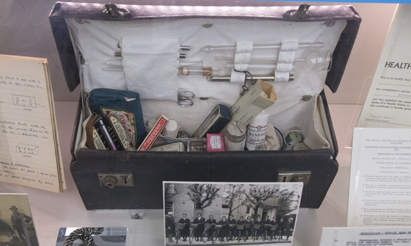 A_Healthful_Form_of_Work