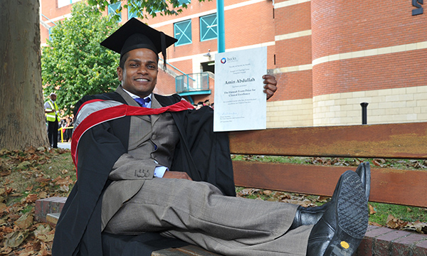 Amin Abdullah-Dave Marriott.jpg