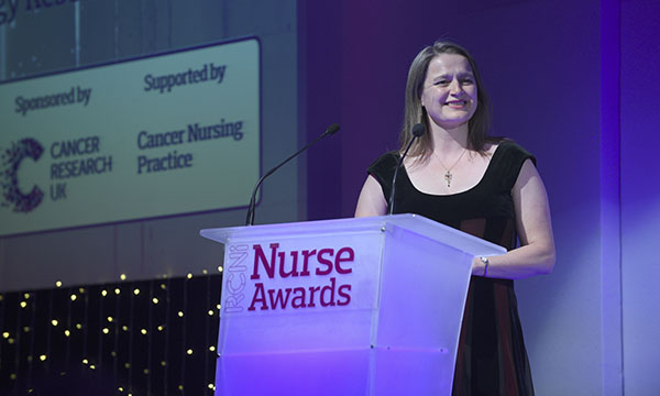 Anne_Croudass_speaking