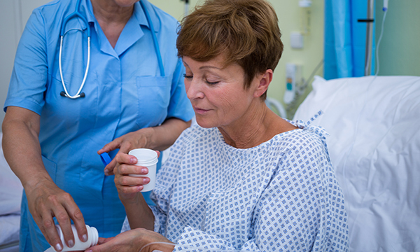 Antibiotics in hospital_tile_iStock.jpg