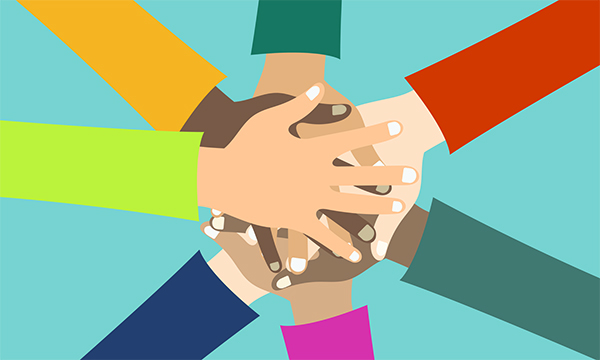 Using consensus from experts to inform a shared understanding of subjective terms