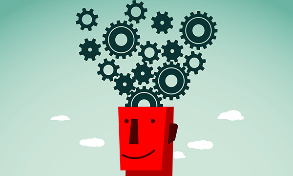 Social phenomenology: a personal research journey