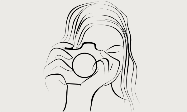 The pros and cons of using photographs in nursing research