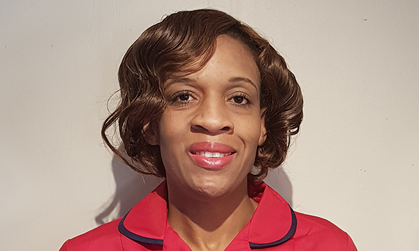 Annesha_Archyangelio