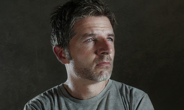 Young-onset dementia: meeting the information needs of carers