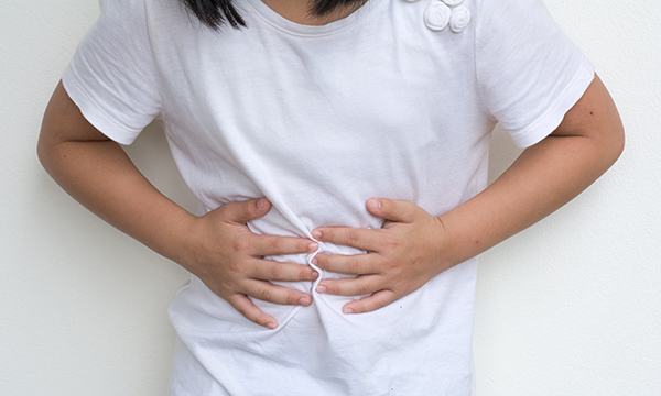 Nursing management of irritable bowel syndrome