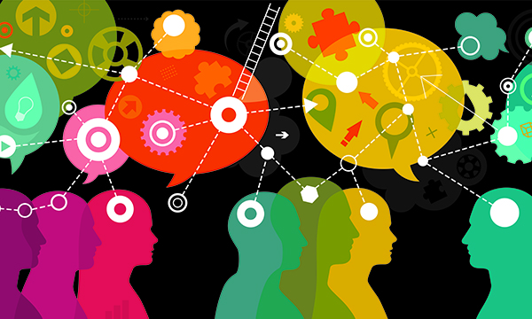 Action learning: staff development, implementing change, interdisciplinary working and leadership