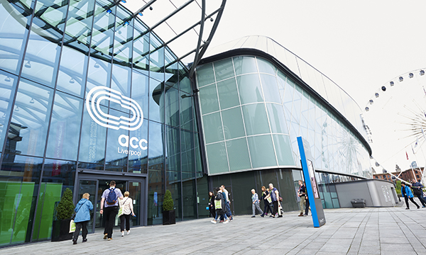 Liverpool_AAC