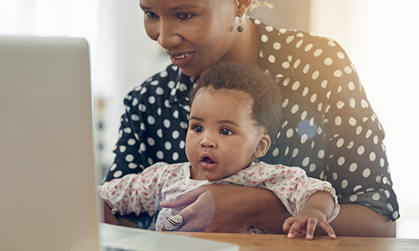 Online forums for data collection: ethical challenges from a study exploring women’s views of birth plans