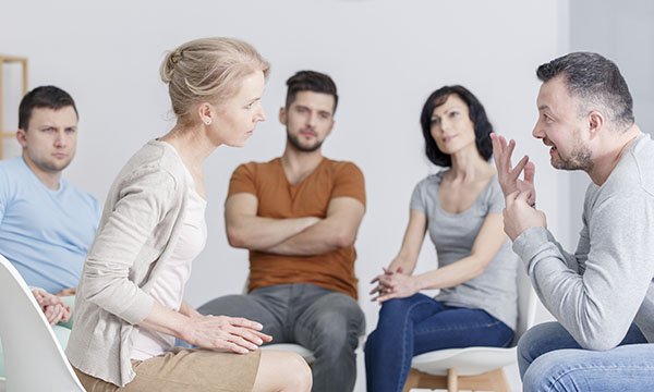 Role play simulation in nurse education: applying the ‘I AM A STAR’ mnemonic