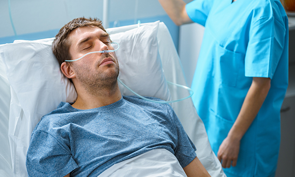 Understanding the benefits and implications of Enhanced Recovery After Surgery