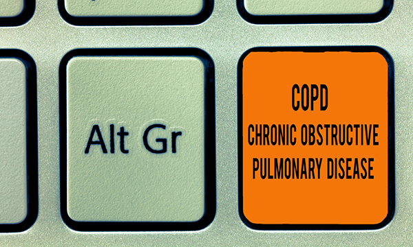 Adoption of technology-enabled care for patients with respiratory conditions in primary care