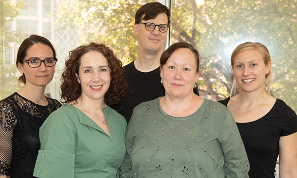 Rachel_Taylor_&_team