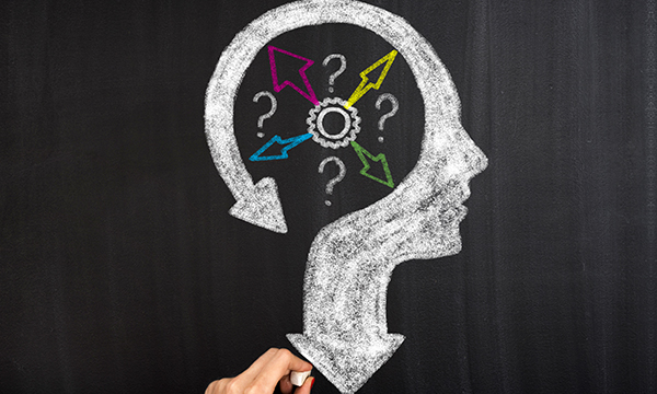 Postpositivist critical realism: philosophy, methodology and method for nursing research