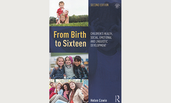 from_birth_to_sixteen