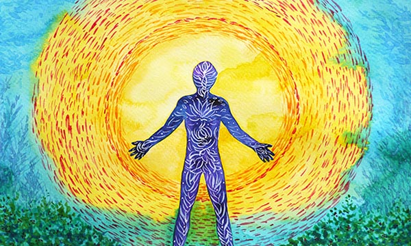 Spirituality care: assessing the spiritual needs of people with cancer