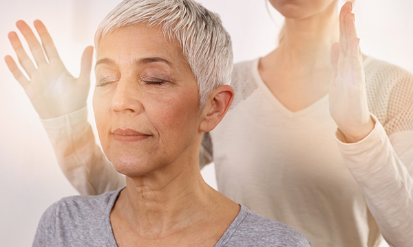 ‘Other-unproven’: US research and its implications for complementary therapies in the UK