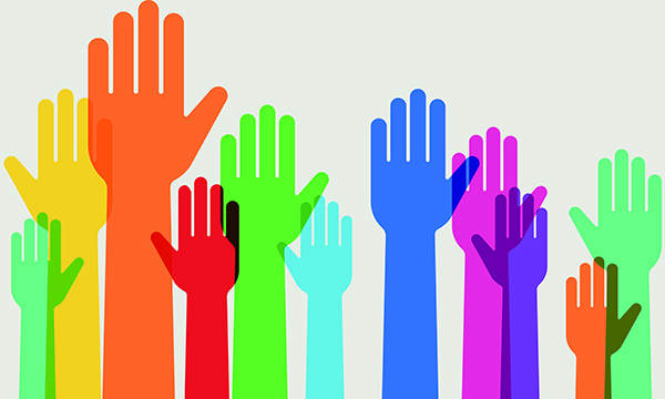 Development of assertive communication skills in nursing preceptorship programmes: a qualitative insight from newly qualified nurses