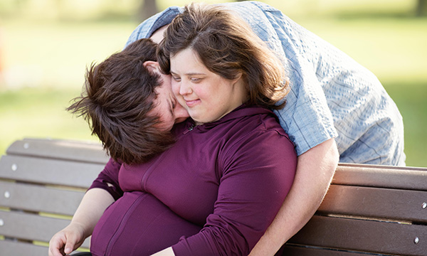 Learning disabilities