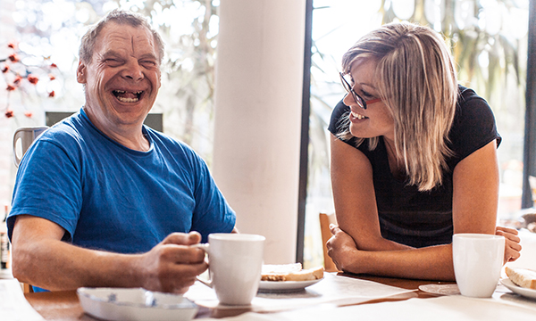 Development of epilepsy risk assessment guidance for carers and services