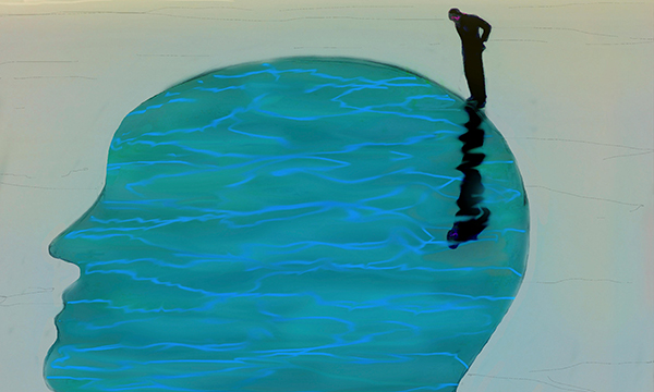 Diagnostic descriptions do not always resonate with people’s mental health experiences