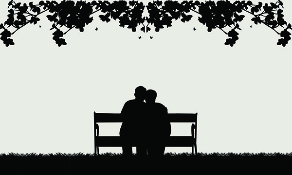 Identifying barriers to engaging older adults with primary care sexual health services