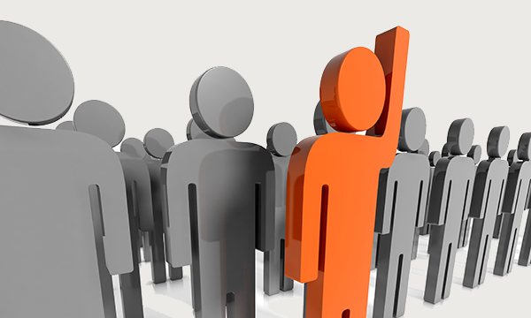 NMC report on whistleblowing