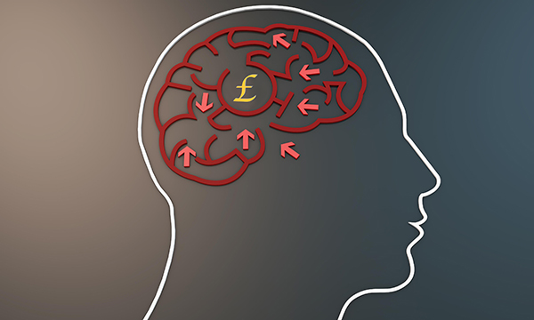 Financial education can help nurses to plan for retirement and unexpected loss of income