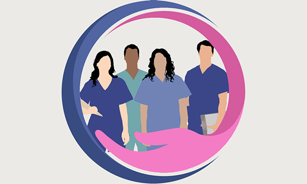 Well-being guardians