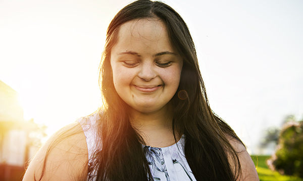 Resource Buddy: developing an online resource to support mindfulness-based interventions for people with learning disabilities