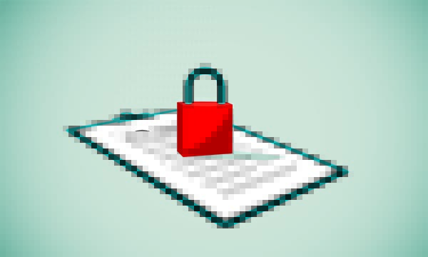  ‘Why didn’t I say something at the time?’ A reflective account of a public incident 