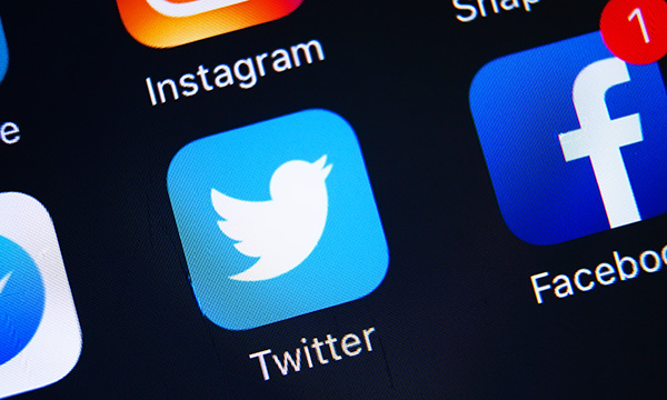 Exploring the public perspectives of e-professionalism in nursing