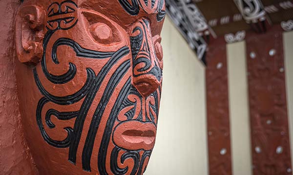 Narrative research methods with vulnerable people: sharing insights