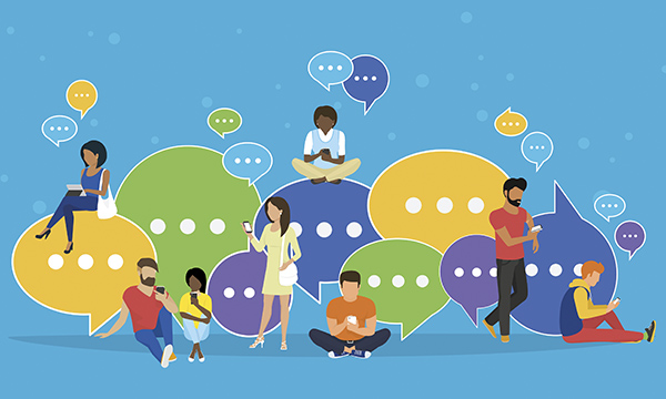 Role of a learning disability nursing network in developing students’ skills