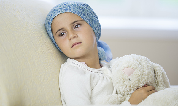 Using group concept mapping to explore the complexities of managing children’s care