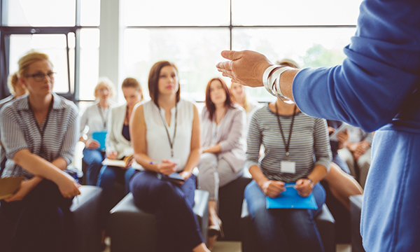 Three issues for mental health nurse educators preparing new preregistration programmes